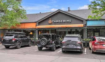 3525 28th St 304, Boulder, CO 80301