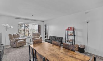 5980 Dandridge Ln 215, San Diego, CA 92115