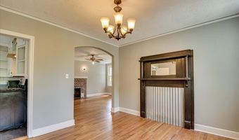 1755 King Woods Dr, Augusta, GA 30904