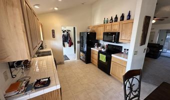 20465 Iris Rd, Austin, CO 81410