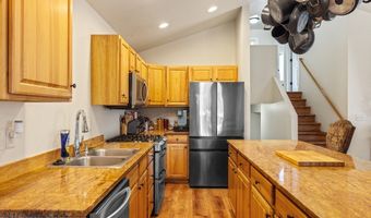 250 Jackson Ln, Belgrade, MT 59714