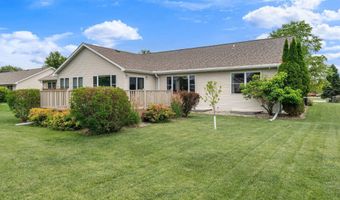1706 22nd Ave SW, Austin, MN 55912
