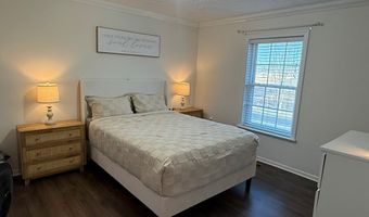 601 Jacobs Way, Albany, KY 42602