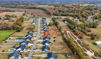 441 Josie Way, Boiling Springs, SC 29316