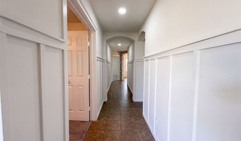 315 Elam Dr, Anna, TX 75409