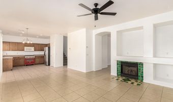 11625 W MONROE St, Avondale, AZ 85323