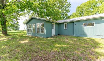 1250 County Road 405, Alton, MO 65606