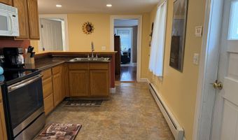 310 Grove St, Bangor, ME 04401