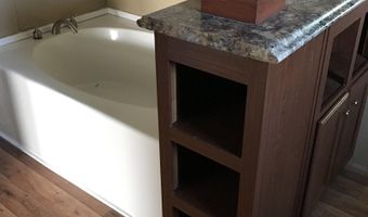 316 Avenue G, Beaver, OK 73932