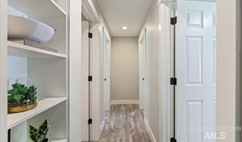 8017 W Dorian St, Boise, ID 83709