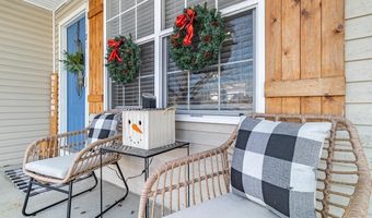 101 Grundy Dr, Bardstown, KY 40004