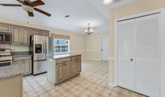 1826 TIERRA VERDE Dr, Atlantic Beach, FL 32233