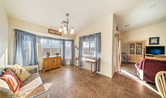 4153 W Panorama St, Amargosa Valley, NV 89020
