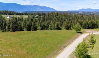 NKA Elderberry Rd, Bonners Ferry, ID 83805