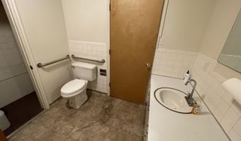 47 E 4TH Ave, Afton, WY 83110