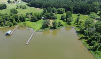 5 Adah Ave, Athens, AL 35614