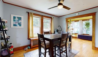 184 Whitney St, Auburn, ME 04210