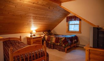 1690 Cumberland Ave, Arkdale, WI 54613