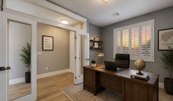 10501 Winter Grass Dr, Las Vegas, NV 89135