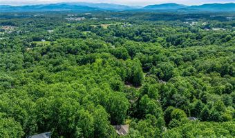 37 Gaston Mountain Rd, Asheville, NC 28806