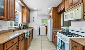 6031 Sinton, La Mesa, CA 91942
