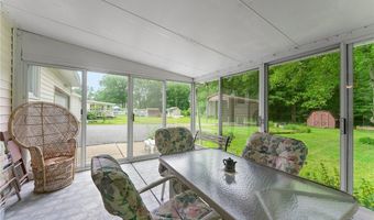 236 Charlestown Pl, Austintown, OH 44515