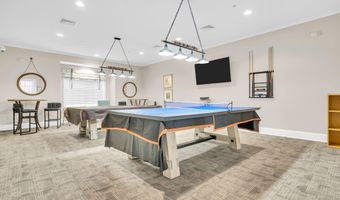 3 Raccoon Ln, Barnegat, NJ 08005