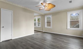 1090 Cherokee St, Biloxi, MS 39530