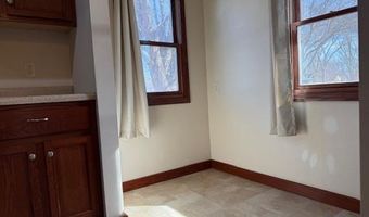 201 S 2nd Ave, Anthon, IA 51004