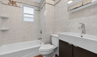 38 Center St, Bristol, CT 06010