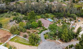 1850 Rancho Janet, Alpine, CA 91901