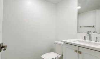 1866 S Westside Dr 26, Anaheim, CA 92806