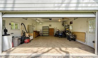 711 Benton St, Anoka, MN 55303