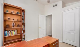 1587 W Kesler Ln, Chandler, AZ 85224