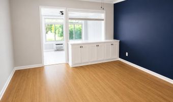 6 C Marsh Harbor Dr, Beaufort, SC 29907