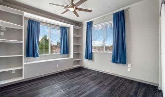 5012 Hollyhock St, Clay Springs, AZ 85923