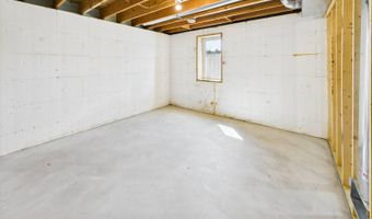 2636 Bluegrass Blvd SW, Backus, MN 56435