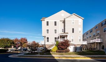 42183 SHORECREST Ter, Aldie, VA 20105