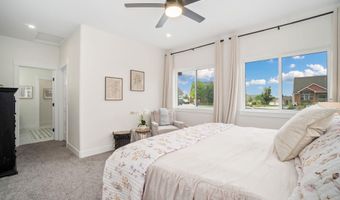 7536 JESSICA Dr, Cheyenne, WY 82009