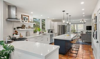 1018 Lauren Ln, Basalt, CO 81621