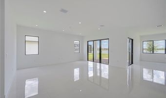 4775 Quercia Dr, Ave Maria, FL 34142