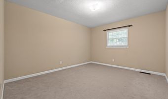 11127 E Brainerd Rd, Apison, TN 37302
