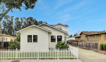 127 Maitland Dr, Alameda, CA 94502