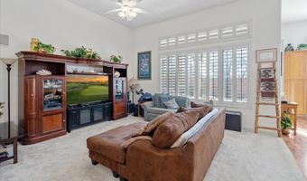 42234 N STONEMARK Dr, Anthem, AZ 85086