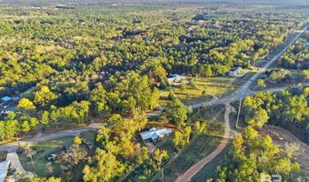 13001 County Road 138, Bay Minette, AL 36507
