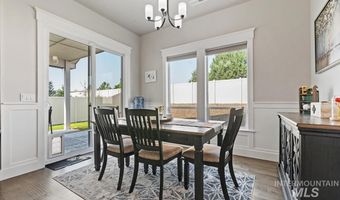 15243 Flora Springs Way, Caldwell, ID 83607