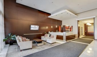 475 K St NW 426, Washington, DC 20001