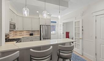 304 N Main St H1, Breckenridge, CO 80424