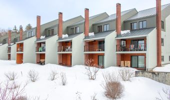 107 Mountainbrook Rd Unit #15, Burke, VT 05832