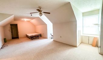 4319 GREENBRIER DEAR Rd, Anniston, AL 36207